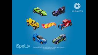 Disney Junior on Disney Channel Promos - February 6, 2015 - Recreation 