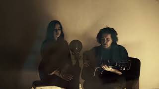 Lucile - Always A Lover Live Video