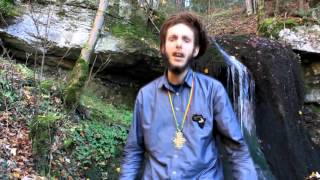 Ras Cup - Babylone Clip 2015