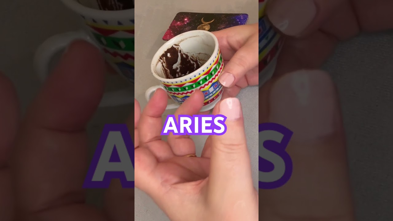 #aries