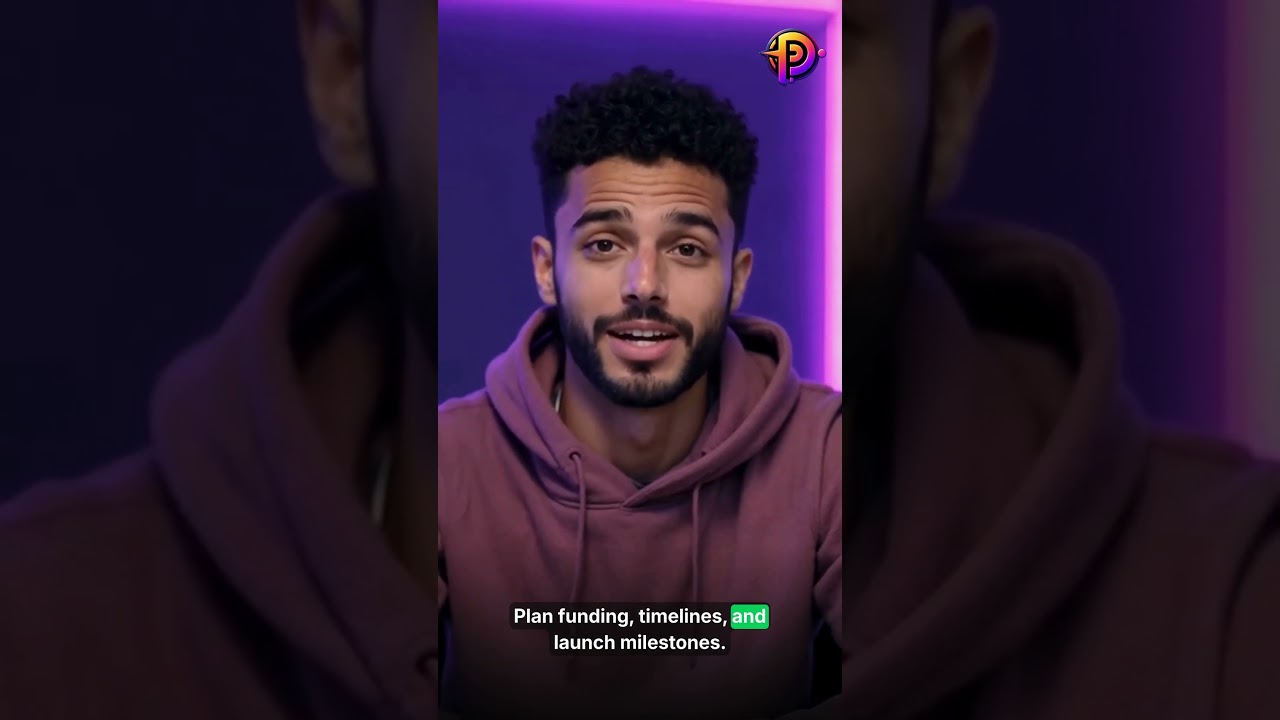 Business in a Box 🚀 | Turn Any Idea into a Real Business with PathFinder