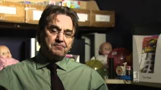 Dyslexia study to focus on babies