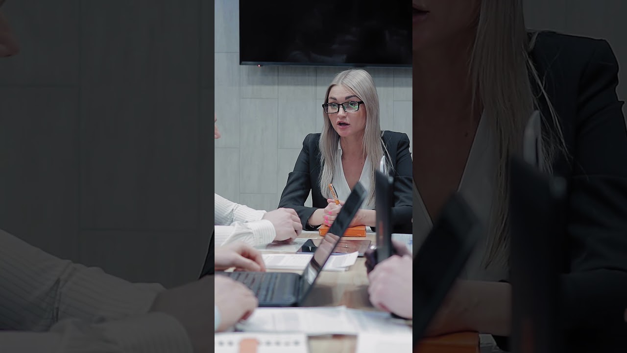 10-Point Strategy | Alice A. Bailey | One World Order 