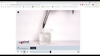 Sucrose Conductivity