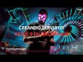Creando servidor QBCore desde 0 en FiveM | Añadiendo origen-loadingscreen #35