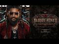 Nani announces Bloody Romeo with They Call Him OG director Sujeeth, filming to start this summer