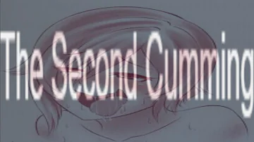 THE RETURN OF A MASSIVE FUTA COOOOOOOOOOOO-