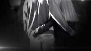 FCN MONDAY 11:00: SEDUCED BY DARKNESS A JEANNIE BLAYLOCK SPECIAL REPORT