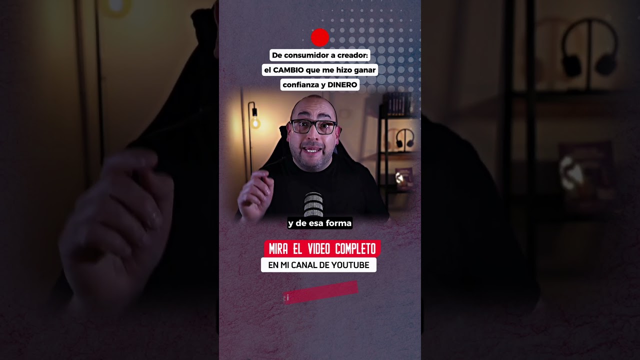 Mis primeras ventas en network marketing