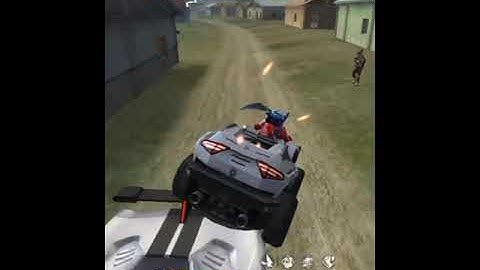 CONFIGURATIÒN PERFECTA para Samsung A3,A5,A7,A6,J2,J4,J5,J7,S9,A10,A20,A30,A40,A50,A70//FREE FIRE