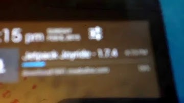 Jetpack joyride 1.7.4 - cheat /no root/