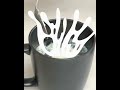 Cowbell Notre Délice Crémeux