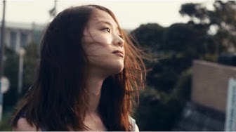 石川愛美 Youtube 石川愛美 Youtube