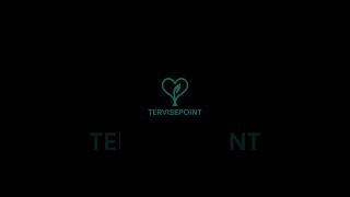 Broneeri Aeg Www.tervisepoint.ee