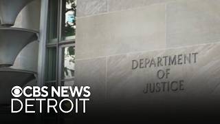"Anti-weaponization" fund plan paused