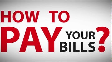 MPAY - Bill Payment
