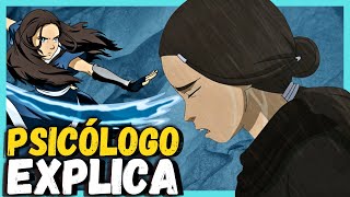 The Impact of Forgiveness on Stress and Mental Health Over Time