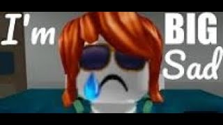 Poor Kuto... screenshot 2