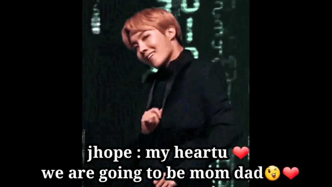 bts imagine : when protection breaks while 🙈#btsimagine #btsreaction #bts