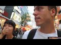 17yo Japanese girl wants JakenbakeLIVE to f**k her