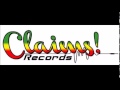 Mavado Cruise Pon Di Dick PREVIEW Claims Records Jan 2015 GuttyBling GullyDan Gsp mp3