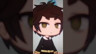 ninguém mexe com a Anya😡