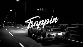 2Pac - The Uppercut / Don't Go To Sleep (Izzamuzzic Remix)