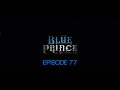 Let's Play Blue Prince Episode 77