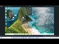 Fix Windows 11 Update KB5070311 Not Installing Error 0x80070003 Couldn't Install Update