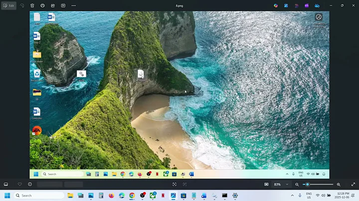 Fix Windows 11 Update KB5070311 Not Installing Error 0x80070003 Couldn't Install Update