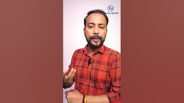 🔥 Amazon Description Mistakes That Hurt Sales | Amazon Listing Optimization Tips - 110