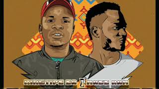 Kingtips Sa Feat Mass Ram  Ba Mmakatsa Snippet
