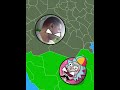 Feliz 2023!!! Un pequeño resumen del 2022 #countryballs