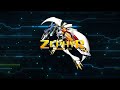 Welcome to the Applink Podcast: ep12 Evo cup, nats and BT23 Discussion
