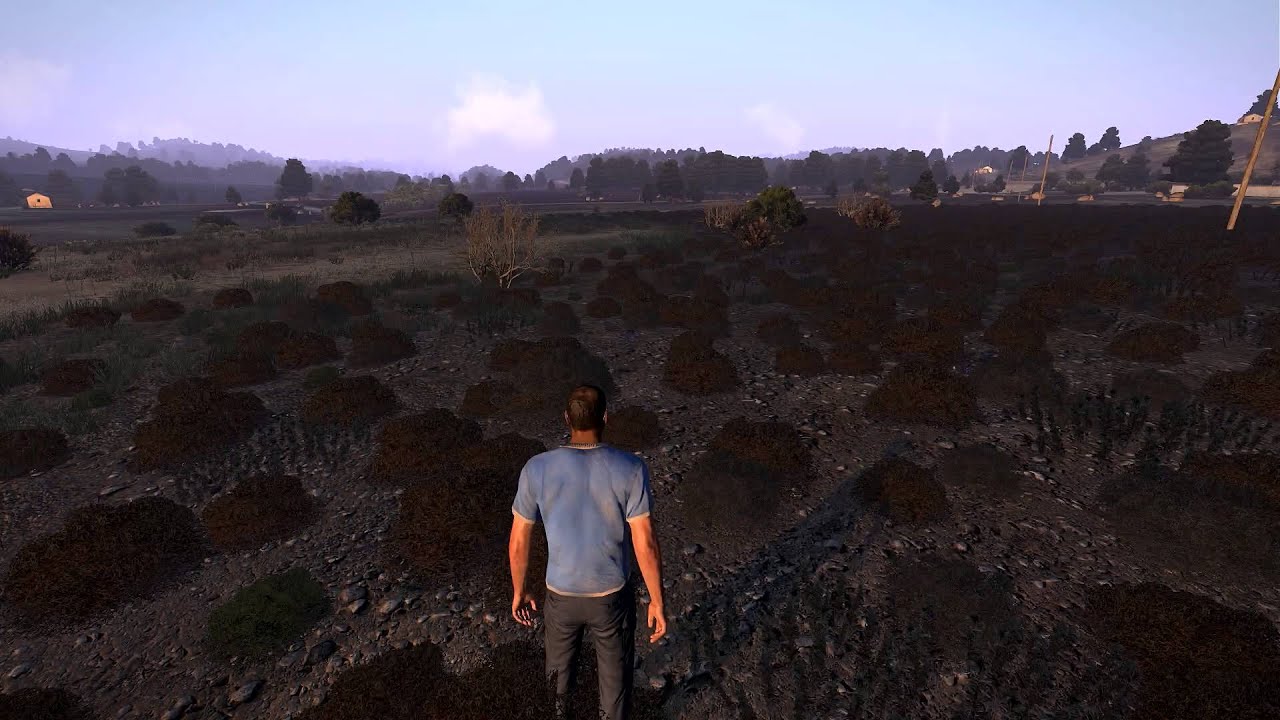 arma 3 alive server setup arma 3 alive server setup