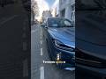 Jetour X70+ из Китая, у себя в тг-канале публикую авто с ценами под ключ в РФ! Переходи, ПОДПИШИСЬ!