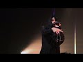 BUCK-TICK - Ai no Harem LIVE CLIP
