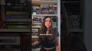 I can always reread them #fyp #booktube #books #funny #bookish  #writer #reader #bookaddict