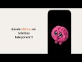 Telefonu her açtığında İngilizce kelime öğren 📱 | WordPop