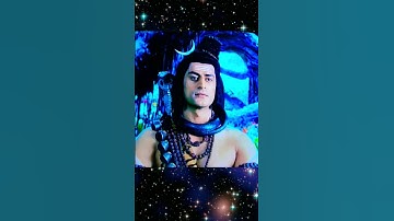 Shankar Shiv Bhole #shorts #mahadev #mahakal #devokedevmahadev #bholenath#umapati#shiv#youtubeshorts