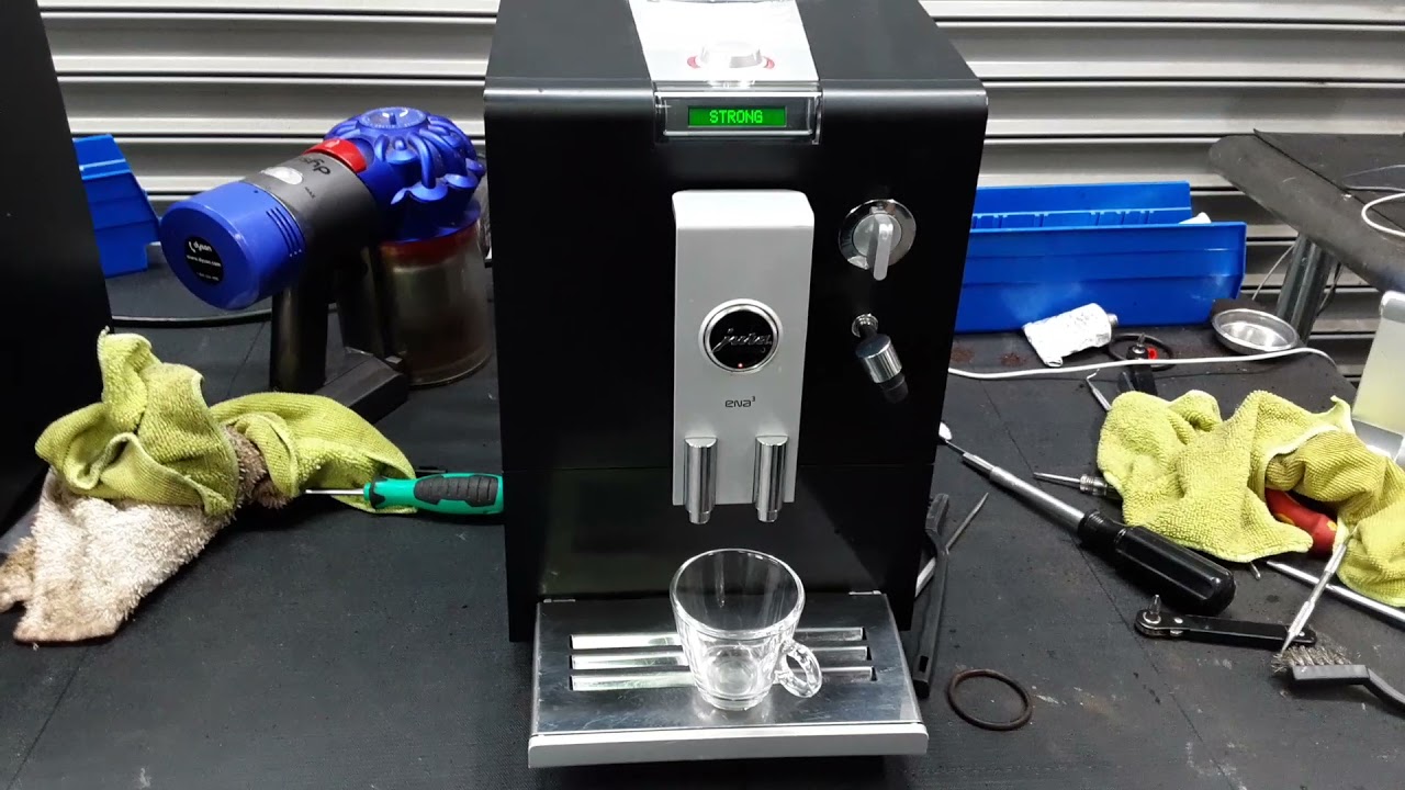 www alhudapk jura ena micro review