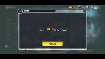 Legendary Cbr4 Lattice Draw