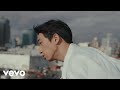 Rylai - Issues (Official Video)