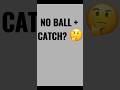 NO BALL par CATCH valid hota hai ya nahi? 🤔 | Cricket Rules