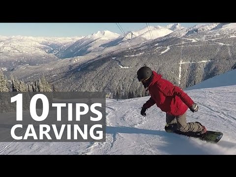 Vídeo: Como Ajustar Suas Amarrações De Snowboard