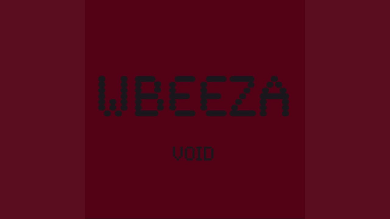 Watch Why on YouTube Watch Why on YouTube