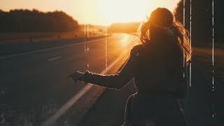 Finding Apollo - Neptune (Official Lyric Video)