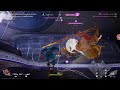Easy Kill