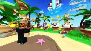 Famous universal freecam script! (script in desc) Profile