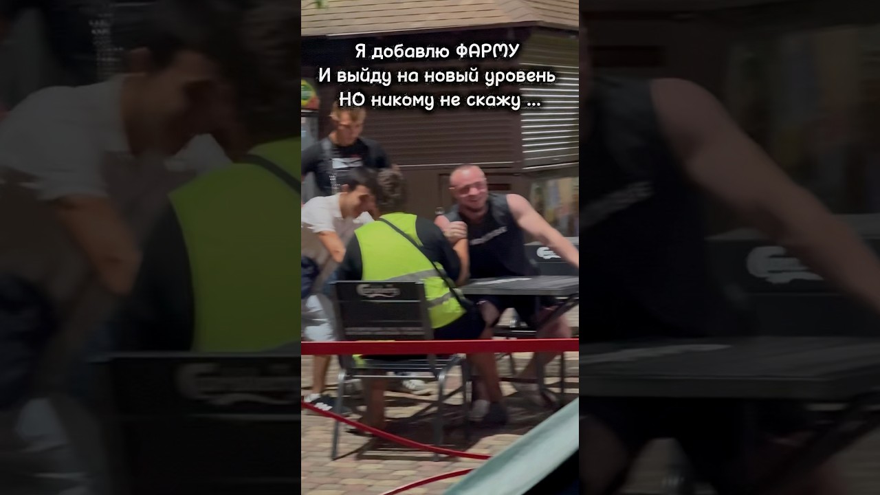 Знаки будут ✅ 